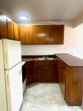 Royal ElCon Apartments in Tucson, AZ - Foto de edificio - Building Photo