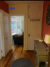 160 Lismore Ave, Unit 2 in Glenside, PA - Building Photo - Building Photo