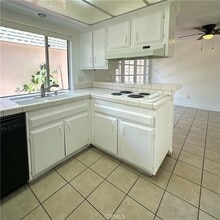 10235 Lurline Ave, Unit 01-0354 in Los Angeles, CA - Building Photo - Building Photo