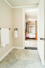 240 Washington Ave in Albany, NY - Building Photo - Building Photo