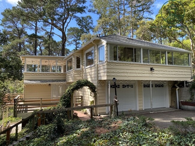 property at 74 Spruce Way