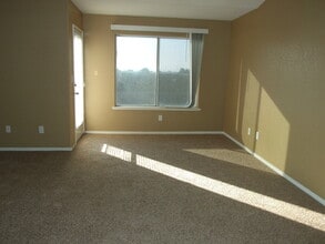 723 Champagne Ct in Los Banos, CA - Building Photo - Building Photo