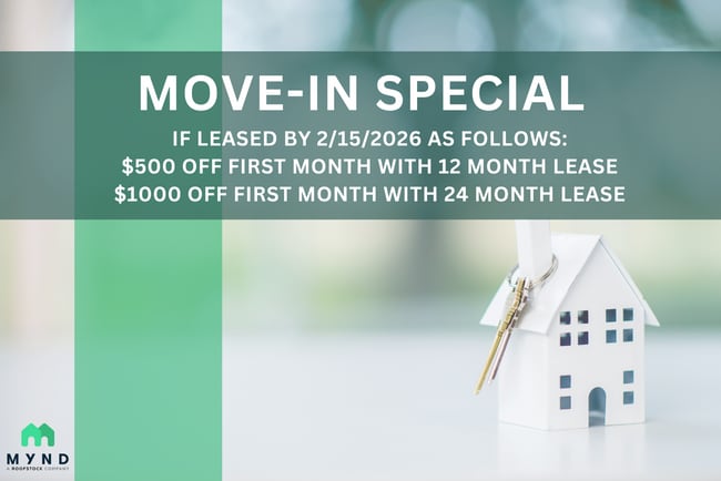 10253 W Wenden Dr, Unit 2 in Arizona City, AZ - Foto de edificio - Building Photo