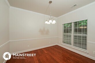 7260 Cahawba Ln in Leeds, AL - Building Photo - Building Photo