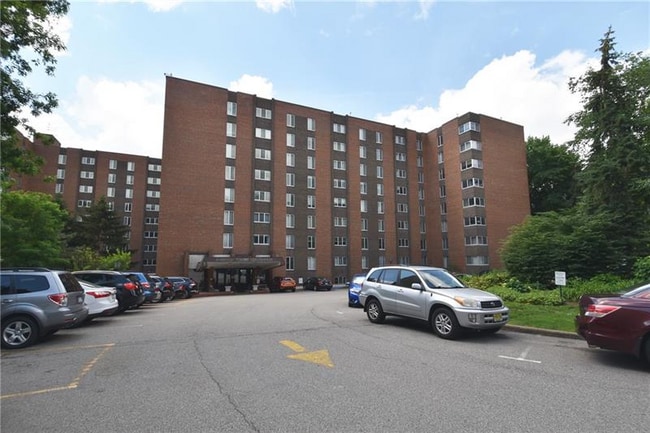 property at 5 Bayard Rd