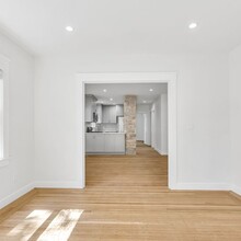 2424 L St in Sacramento, CA - Building Photo - Interior Photo