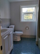 295 Center St in Landing, NJ - Building Photo - Building Photo