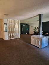 10425 Caminito Cuervo in San Diego, CA - Building Photo - Building Photo