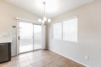 21632 N 33rd Ave in Phoenix, AZ - Building Photo - Building Photo