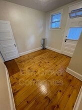 48 Pennacook St in Manchester, NH - Building Photo - Building Photo