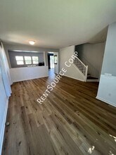 37515 Limelight Way in Palmdale, CA - Building Photo - Building Photo