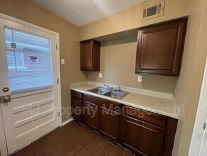 3432 Powell Ave in Memphis, TN - Building Photo - Building Photo