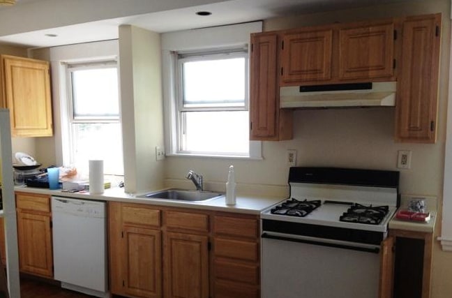 70 Cresthill Rd, Unit 1 in Boston, MA - Building Photo