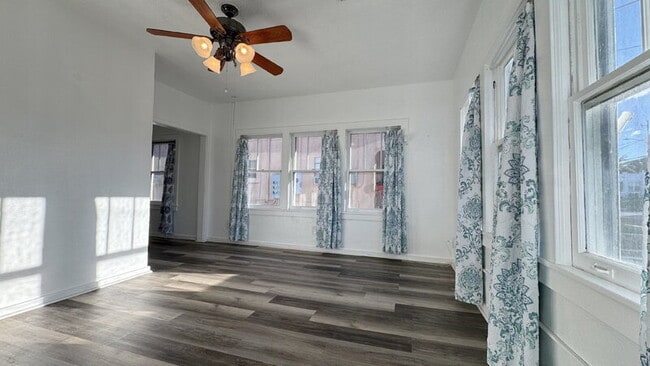 428 N Oleander Ave in Daytona Beach, FL - Building Photo - Building Photo