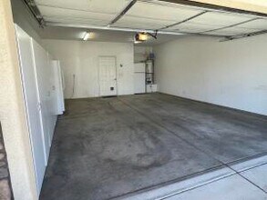 1177 Northfield Rd in Cedar City, UT - Foto de edificio - Building Photo