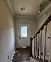 303 Golan Cir in Myrtle Beach, SC - Building Photo - Building Photo