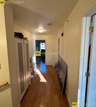 34 Raymond St in Boston, MA - Building Photo - Building Photo