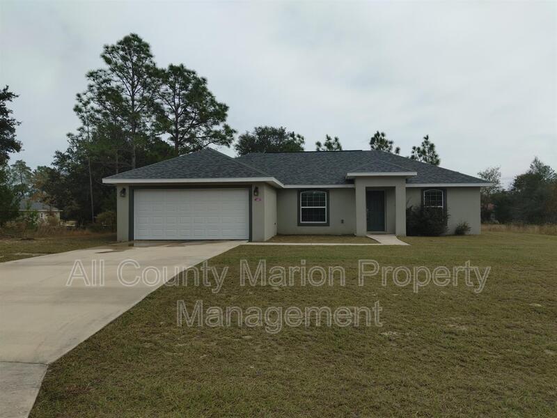 187 Marion Oaks Pass in Ocala, FL - Building Photo