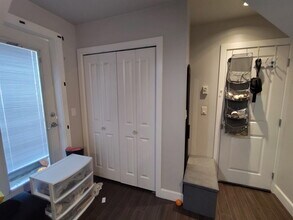 6332 Chester St in Vancouver, BC - Building Photo - Building Photo