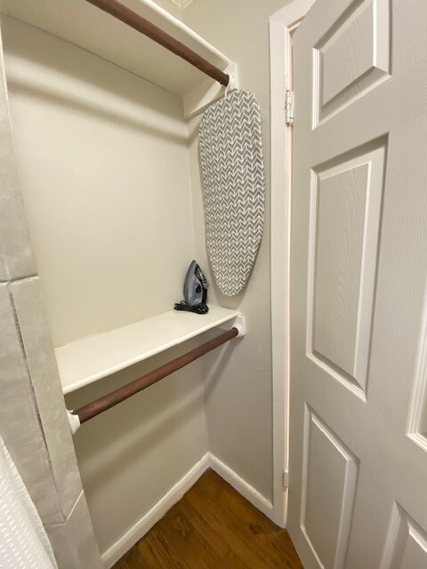 property at 2042 Pasadena St