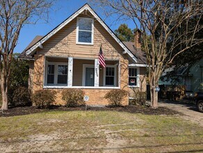 2256 Old Government St in Mobile, AL - Building Photo - Building Photo