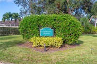 759 SW River Bend Cir in Stuart, FL - Building Photo - Building Photo