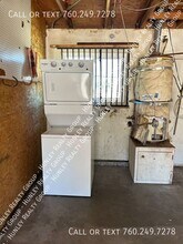 15722 Sago Rd in Apple Valley, CA - Building Photo - Building Photo