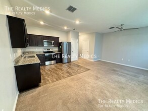 819 Grandin St in Davenport, FL - Building Photo - Building Photo