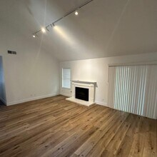451 E Muncie Ave in Fresno, CA - Building Photo - Building Photo