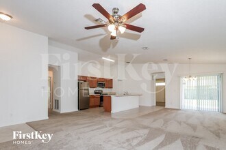 1750 SW Apache Ave in Port St. Lucie, FL - Building Photo - Building Photo