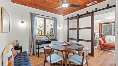 13615 Arnold Dr in Glen Ellen, CA - Building Photo - Building Photo