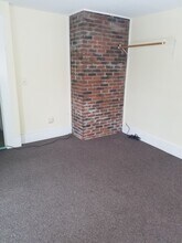 144 Main St in Bethel, VT - Building Photo - Building Photo