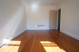 131 Washington St in Boston, MA - Building Photo - Building Photo