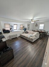 392 Conklin St in Farmingdale, NY - Building Photo - Building Photo