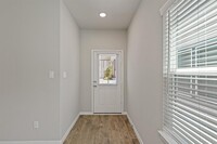 13511 Axel Ln in Houston, TX - Building Photo - Building Photo