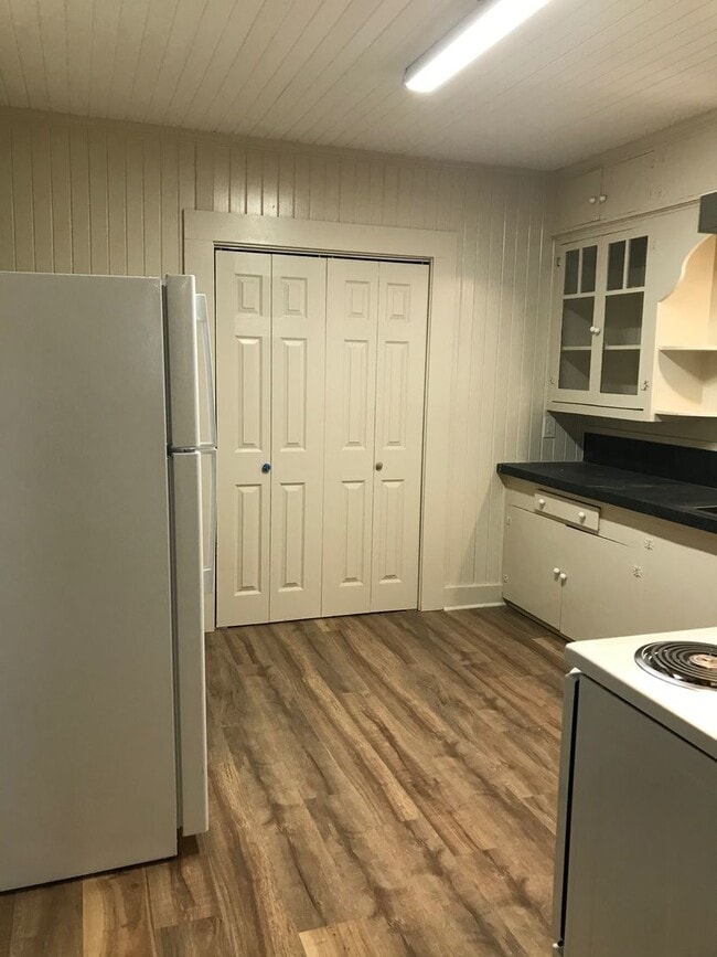 property at 812 General Mouton Ave