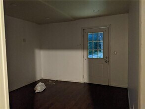 1426 Rte 9W in Highland Falls, NY - Building Photo - Building Photo
