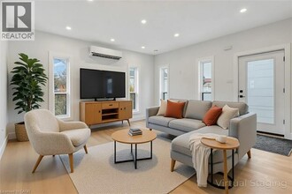 67 Kimberly Crescent in Kitchener, ON - Building Photo - Building Photo