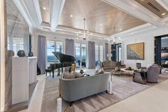 640 S Ocean Blvd in Lantana, FL - Building Photo - Building Photo
