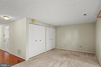 6413 Pound Apple Ct in Columbia, MD - Building Photo - Building Photo