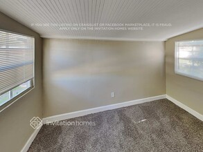 2011 NW 5th Terrace in Pompano Beach, FL - Building Photo - Building Photo