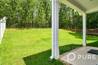 249 Long Iron Ct in West Columbia, SC - Building Photo - Building Photo