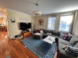 13 Albro St-Unit -Room in Providence, RI - Building Photo - Building Photo