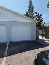 1562 S Jefferson Ave in Clearwater, FL - Building Photo - Building Photo