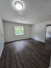 13716 N 20th St in Tampa, FL - Building Photo - Building Photo