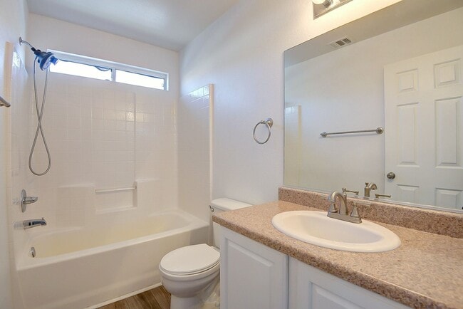 property at 1593 Ward Frontier Ln