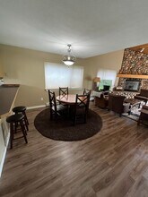 441 Firelight Dr in Big Sky, MT - Building Photo - Building Photo