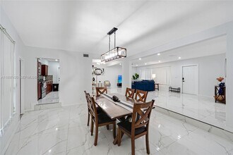 12520 NE 1st Ct in North Miami, FL - Building Photo - Building Photo