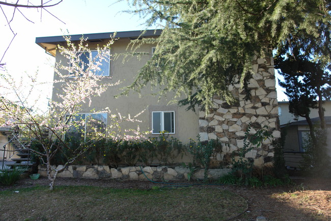 3208 Williamsburg Dr in San Jose, CA - Building Photo - Building Photo