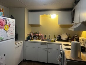 1731 Washington St in Braintree, MA - Building Photo - Building Photo